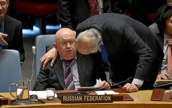 gara-2018-04-11-Noticia