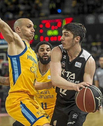 gara-2018-04-11-Noticia