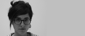 Amaia Zufia Talaiatik