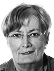 Belen-damian-santidrian