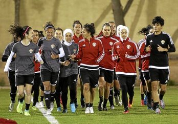 gara-2018-04-12-Reportaje