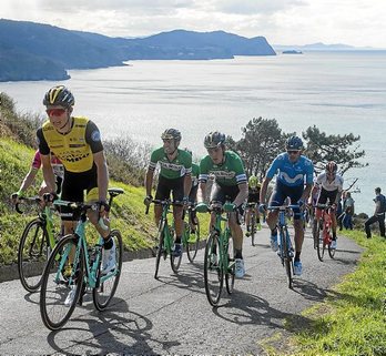 gara-2018-04-12-Noticia