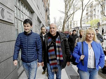 gara-2018-04-12-Noticia