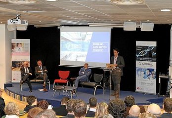 gara-2018-04-12-Noticia