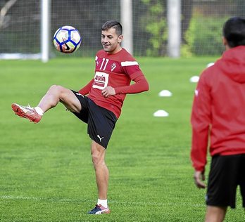 gara-2018-04-12-Entrevista