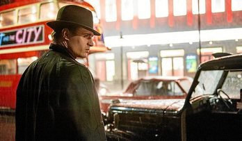 gara-2018-04-12-Noticia