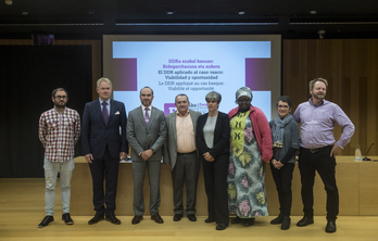 gara-2018-04-12-Crónica