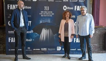 gara-2018-04-13-Noticia