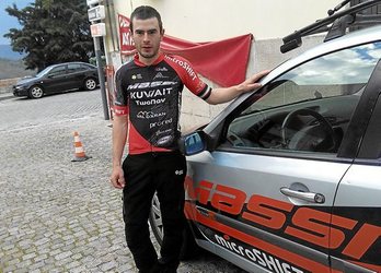 gara-2018-04-13-Noticia