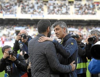 gara-2018-04-13-Noticia