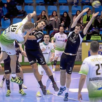 gara-2018-04-13-Noticia