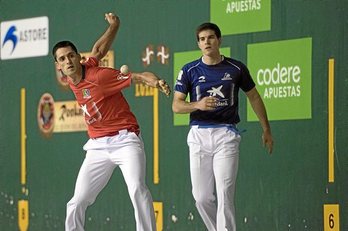 gara-2018-04-13-Noticia