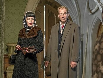 gara-2018-04-14-Noticia