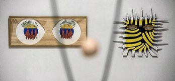 gara-2018-04-14-Noticia