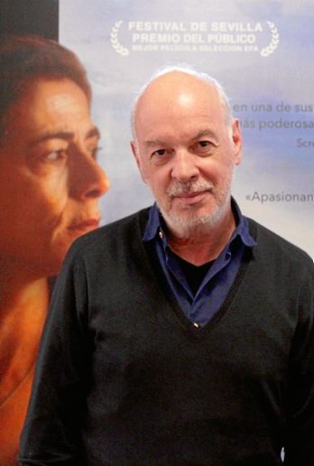 gara-2018-04-14-Entrevista