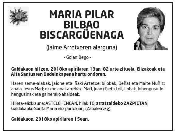 Maria-pilar-bilbao-biscargu_enaga-1