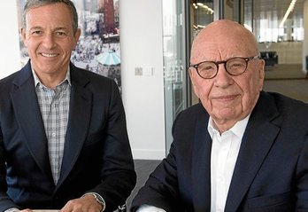 gara-2018-04-14-Noticia