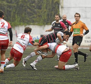 gara-2018-04-14-Noticia