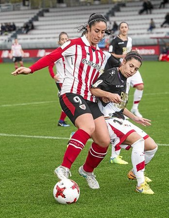 gara-2018-04-14-Noticia