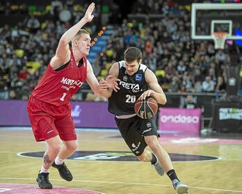 gara-2018-04-14-Noticia