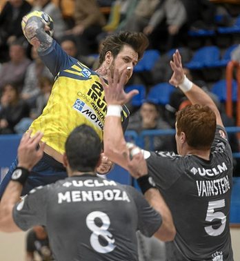 gara-2018-04-14-Noticia