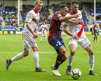 gara-2018-04-15-Noticia