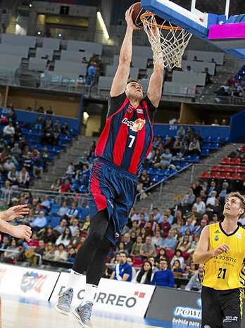 gara-2018-04-15-Noticia