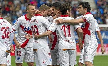 gara-2018-04-15-Noticia