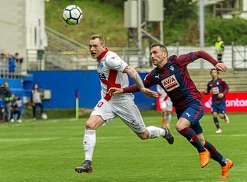 gara-2018-04-15-Noticia