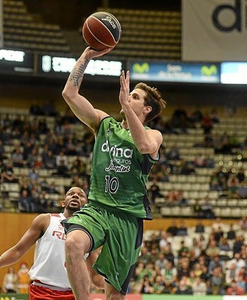 gara-2018-04-15-Noticia