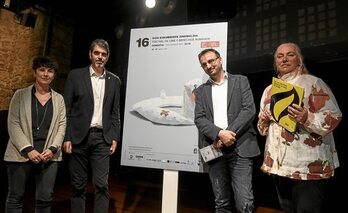 gara-2018-04-15-Noticia