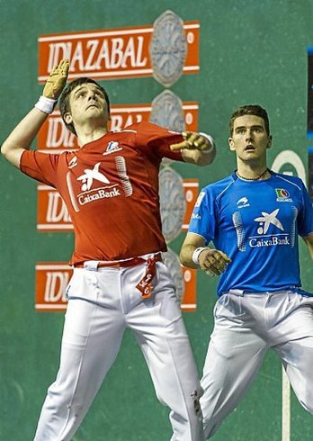 gara-2018-04-15-Noticia