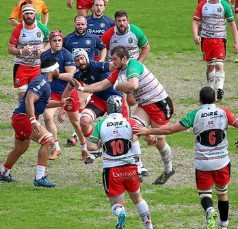 gara-2018-04-15-Noticia