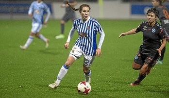 gara-2018-04-15-Noticia