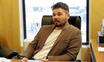 gara-2018-04-15-Entrevista