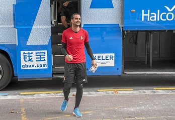 gara-2018-04-16-Noticia