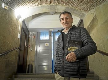 gara-2018-04-16-Noticia