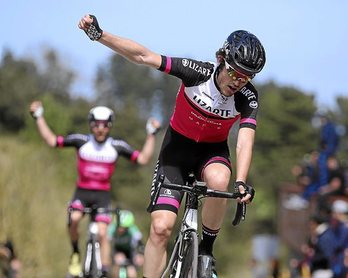 gara-2018-04-16-Noticia