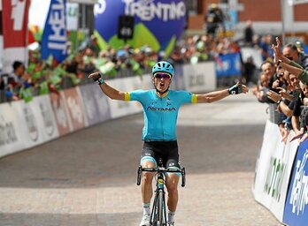 gara-2018-04-16-Noticia