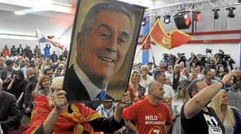 gara-2018-04-16-Noticia