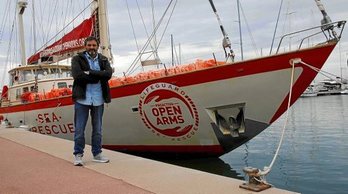 gara-2018-04-16-Entrevista