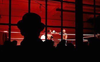 gara-2018-04-17-Reportaje