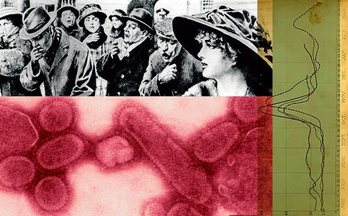 gara-2018-04-17-Reportaje