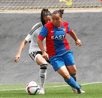 gara-2018-04-17-Noticia