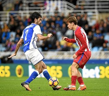 gara-2018-04-17-Noticia