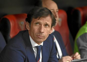 gara-2018-04-17-Noticia