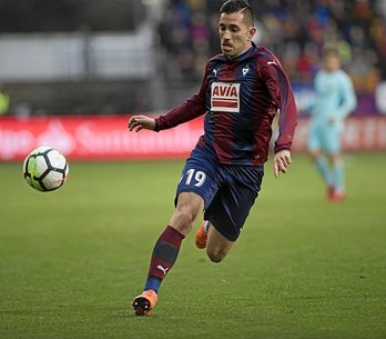 gara-2018-04-17-Noticia