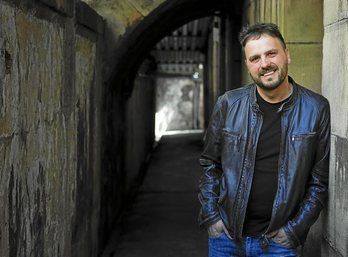 gara-2018-04-18-Noticia