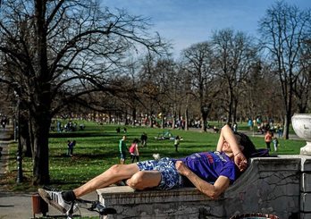 gara-2018-04-18-Reportaje