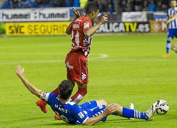 gara-2018-04-18-Noticia